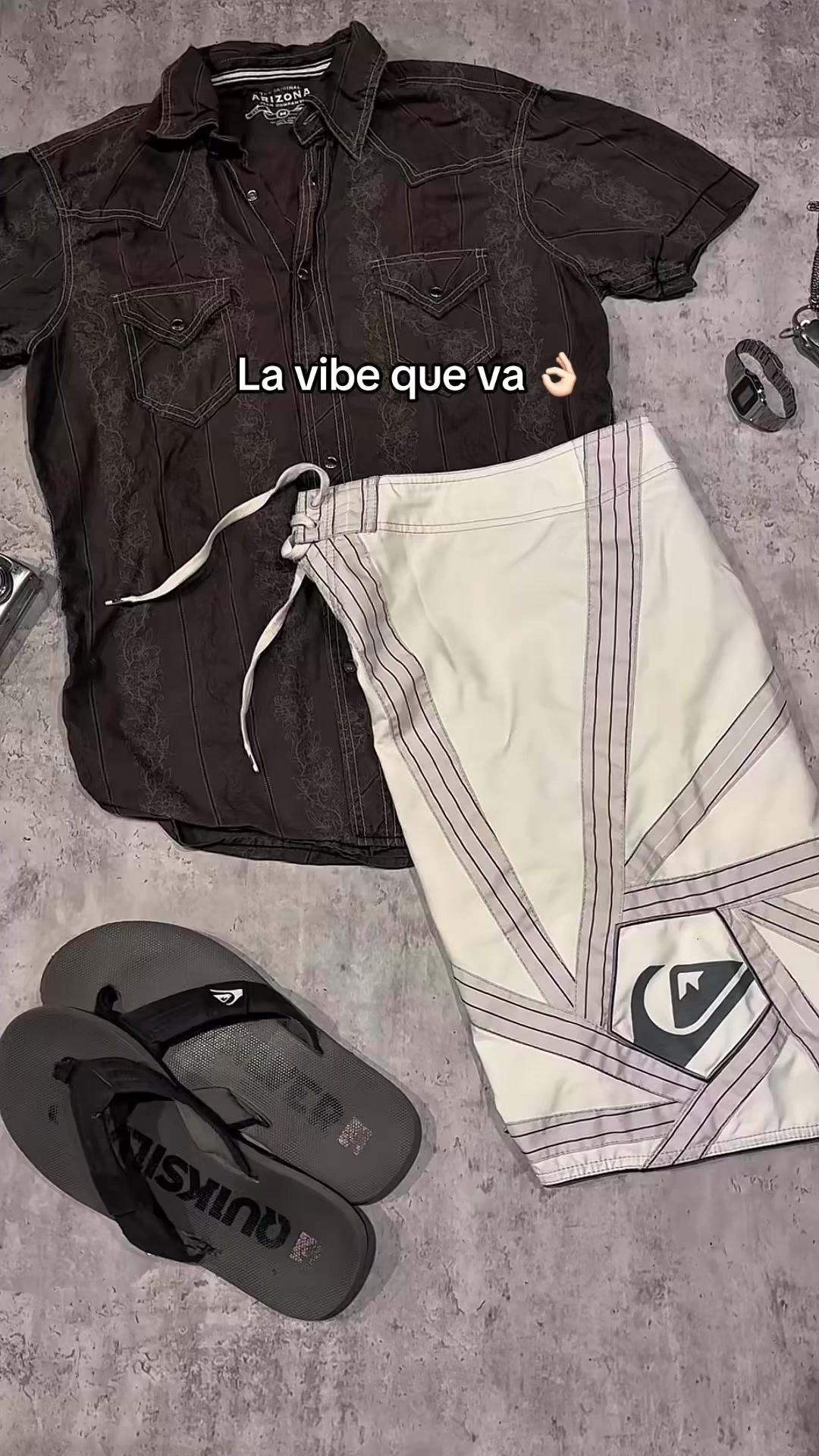 @Californiagarage___