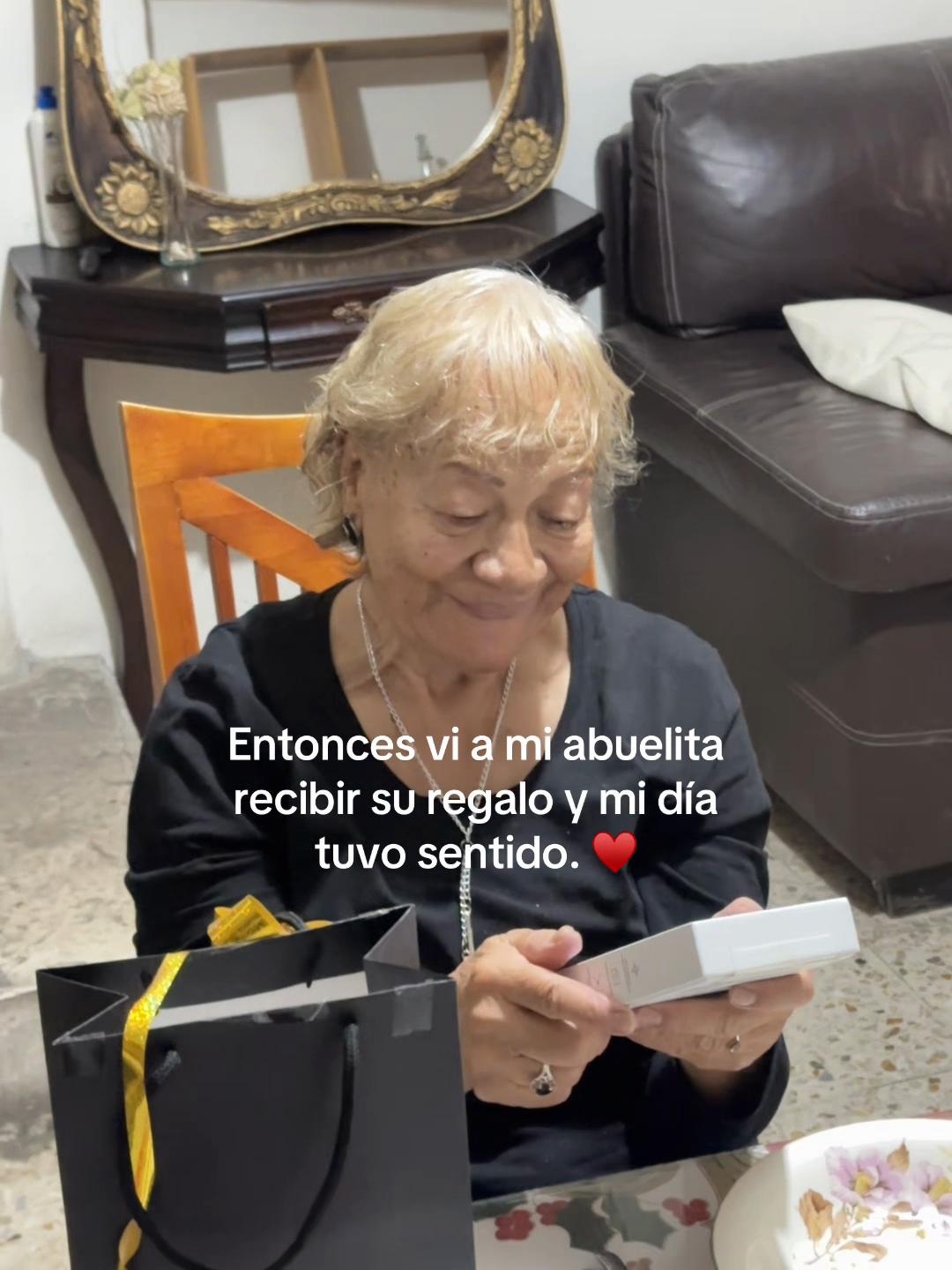 @acmrilloo