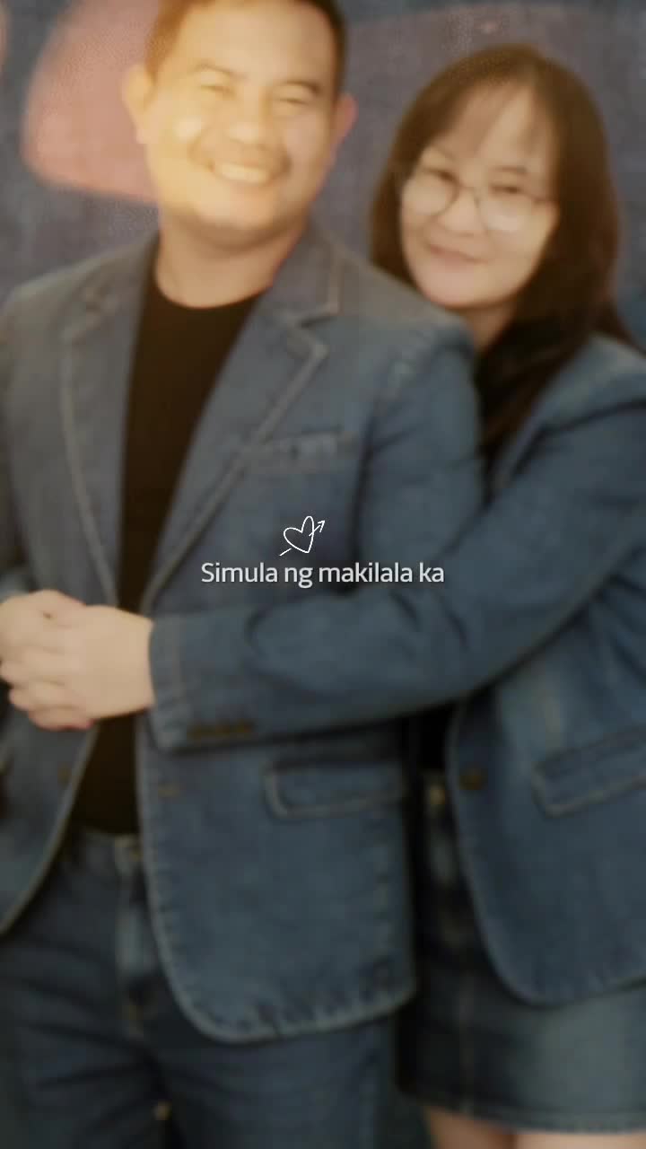 @LANGGAKO -07-02-24