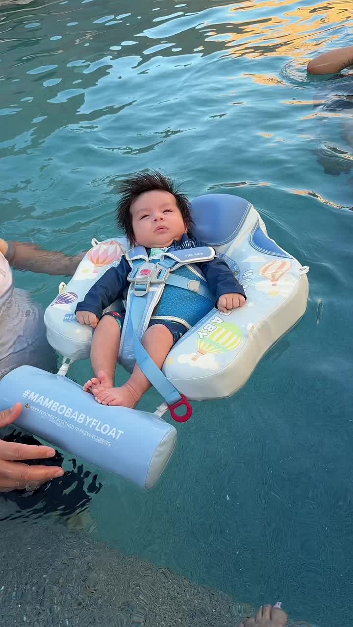 @Adam-Lydia