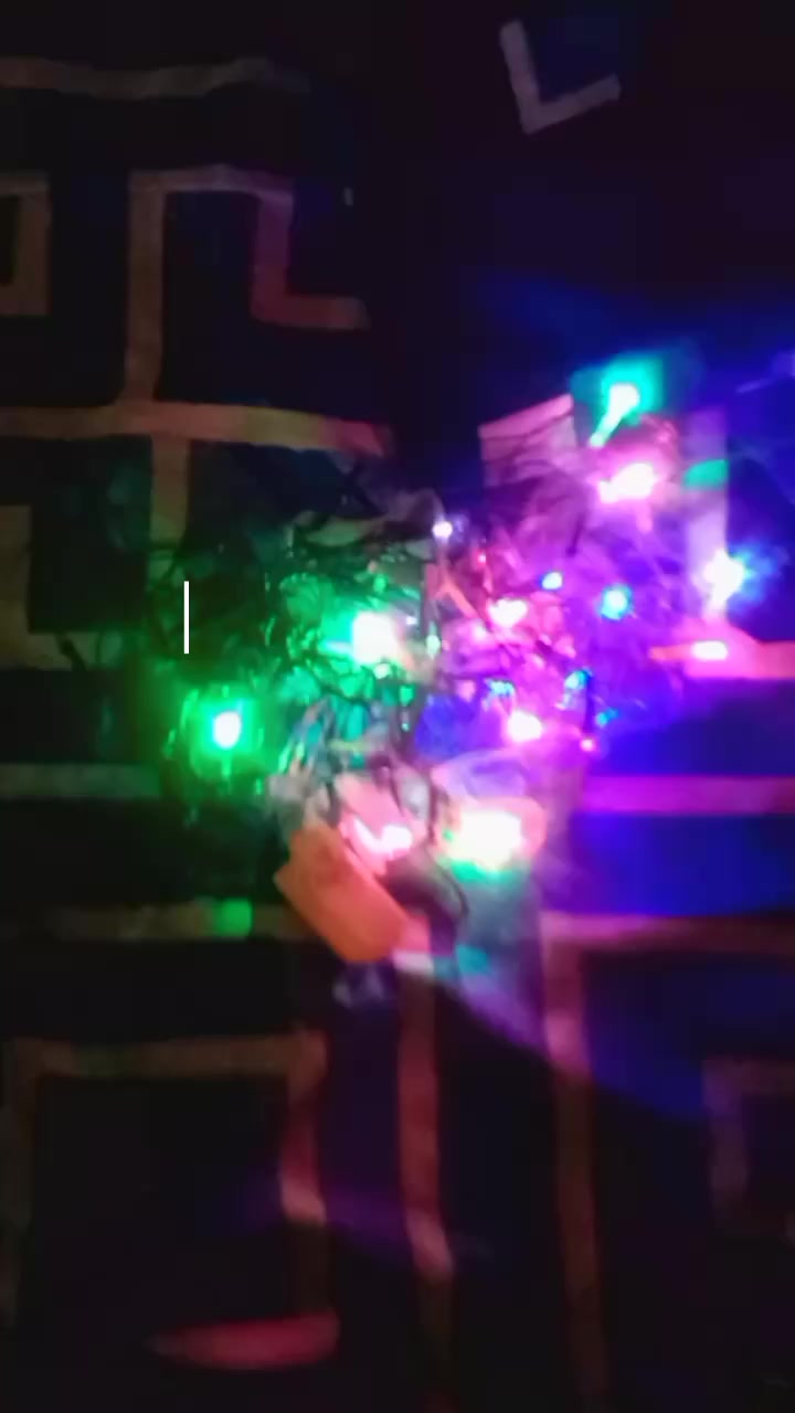 @Jelitaelectroshop