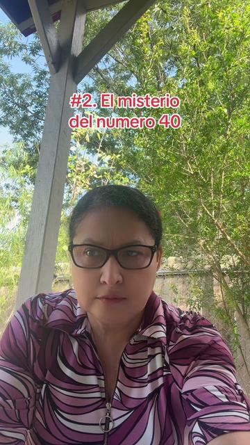 @Luna brillante