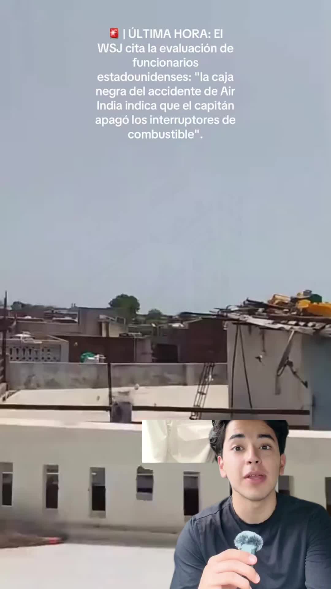 @user19126142873735