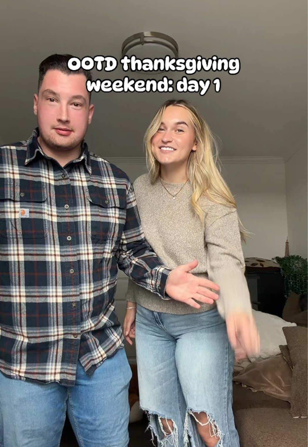 @hannah.lasalle