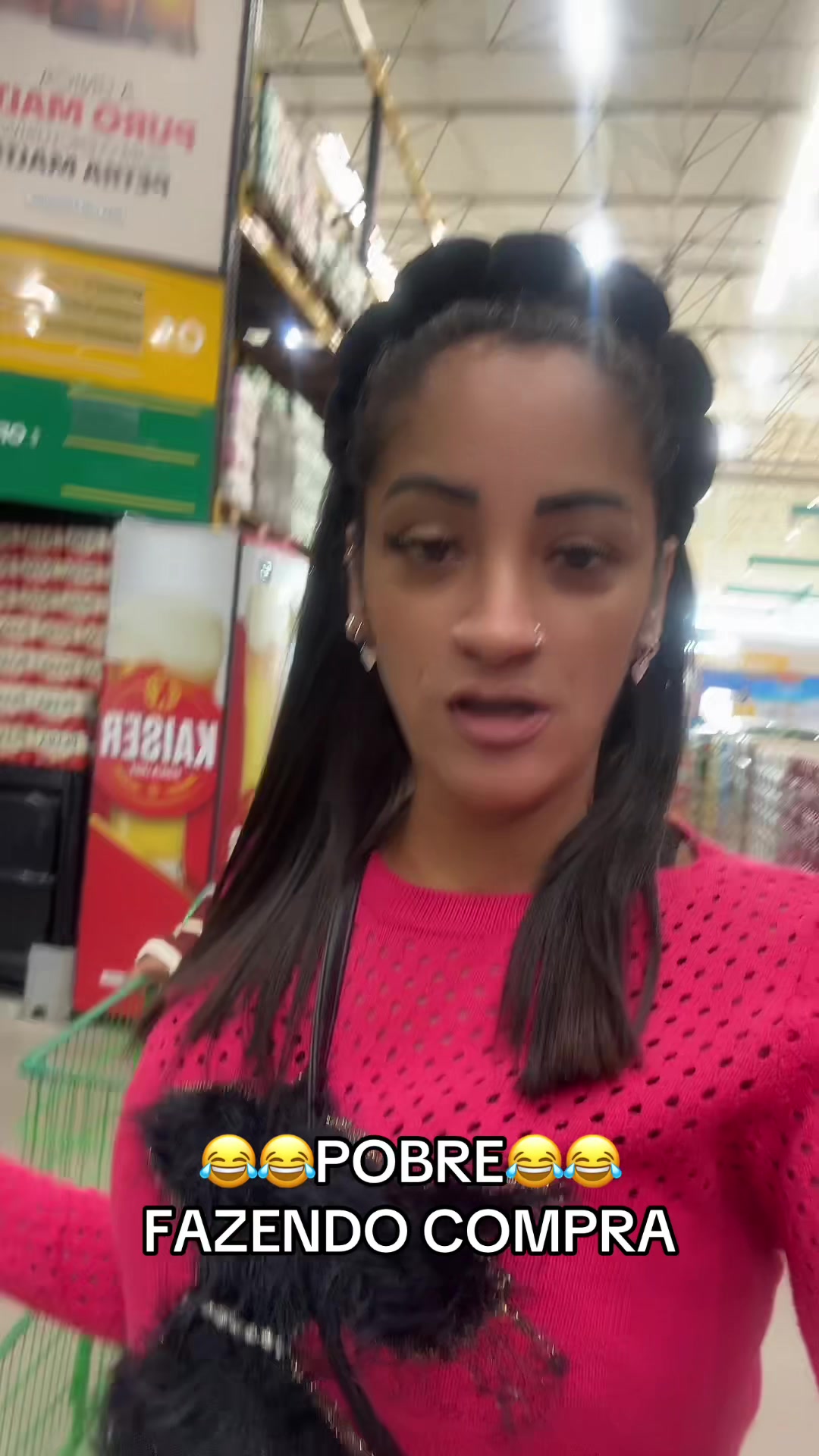 @Vanessa Paola