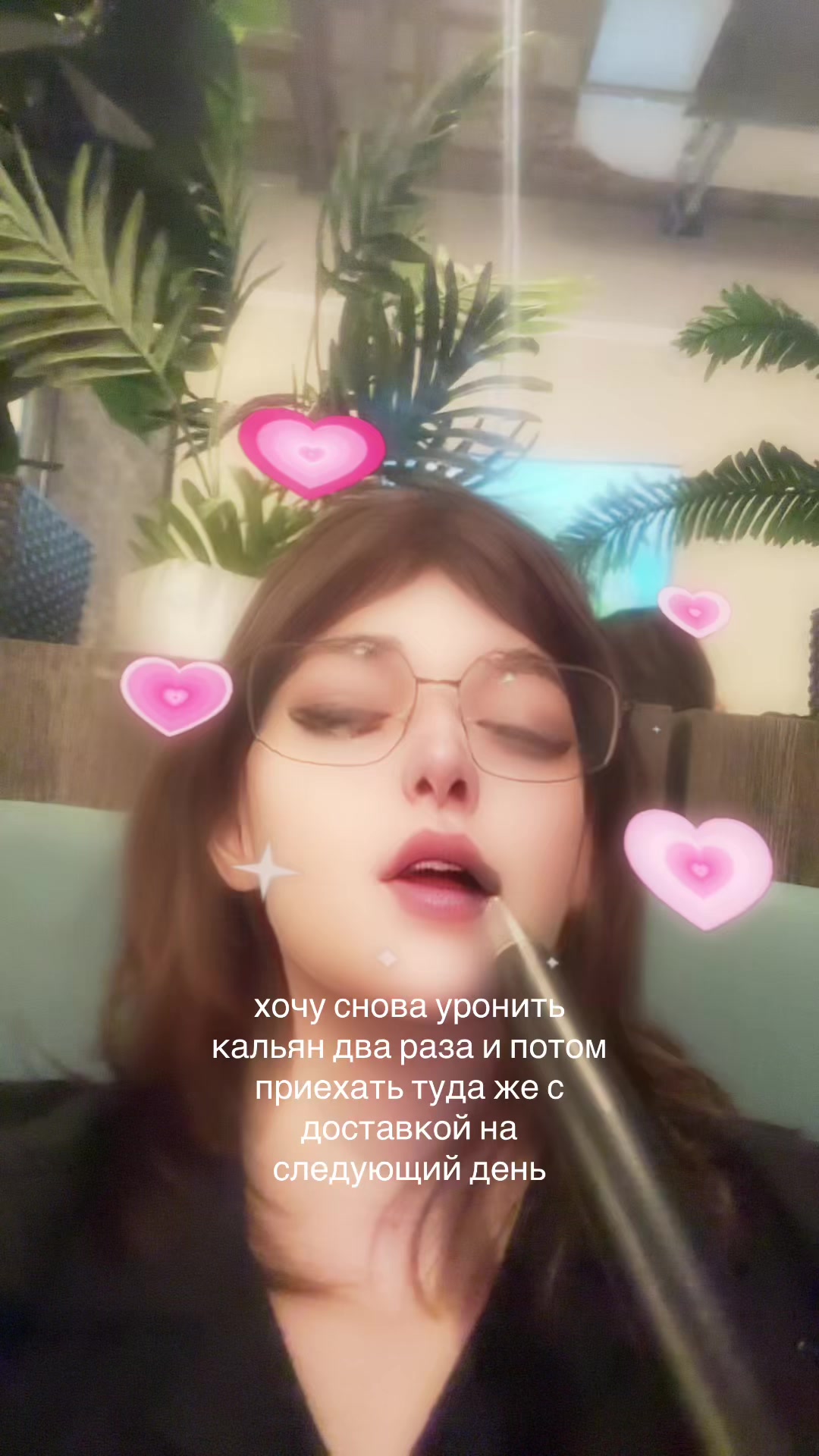 @Грамотей_3000