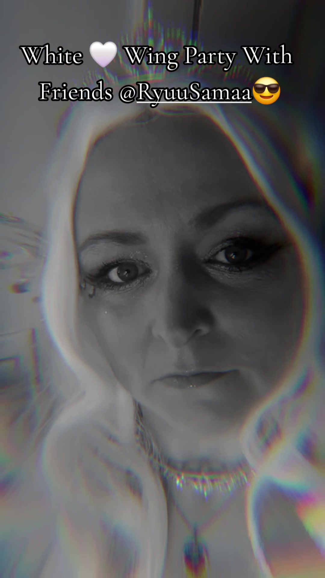@KimCroft🧸🌹💙🎸🐋🐬🦋😈👻☘️🔥