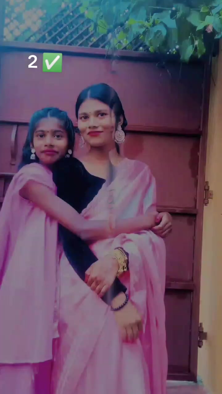 @❤️ pinky Gupta ❤️
