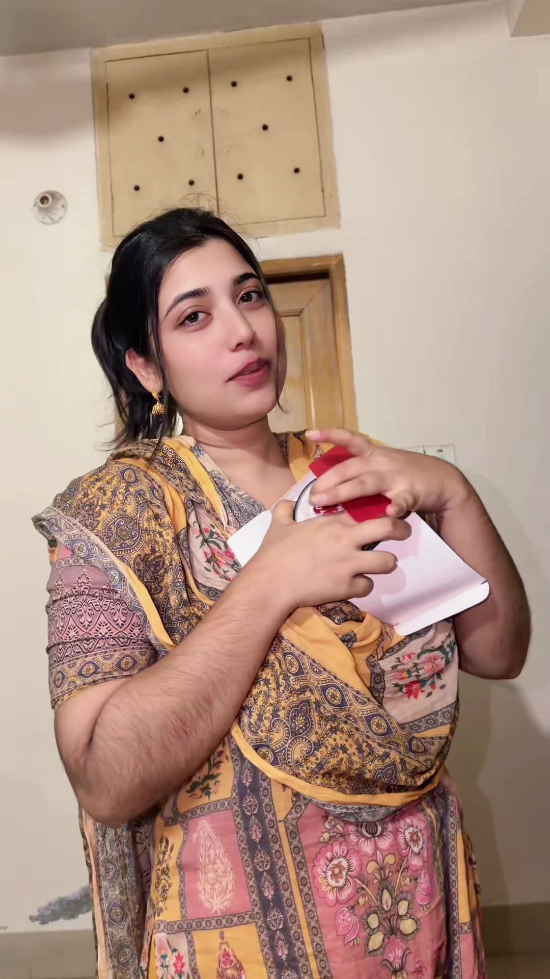 @Anamika Akter