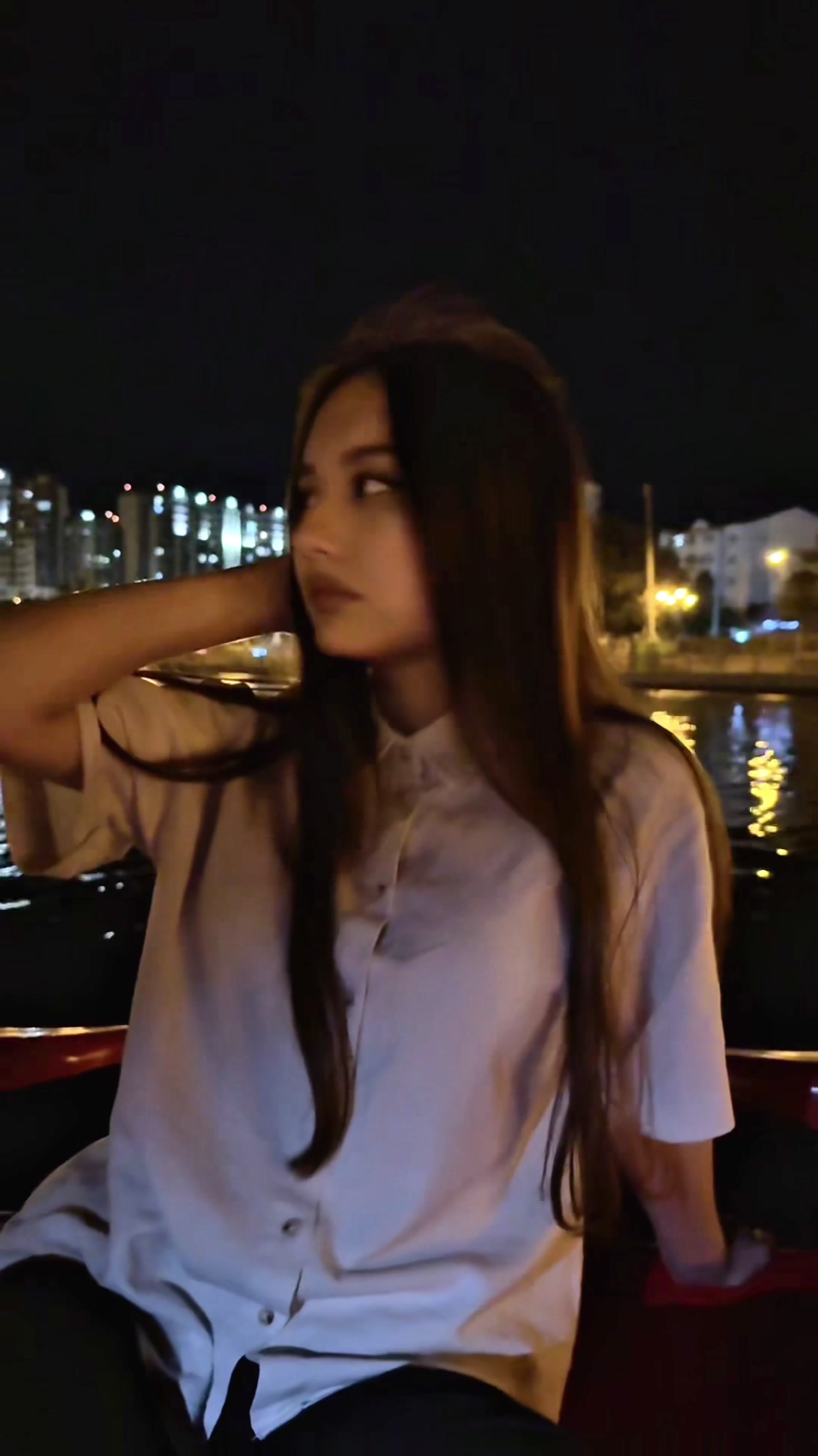 @ДиШа