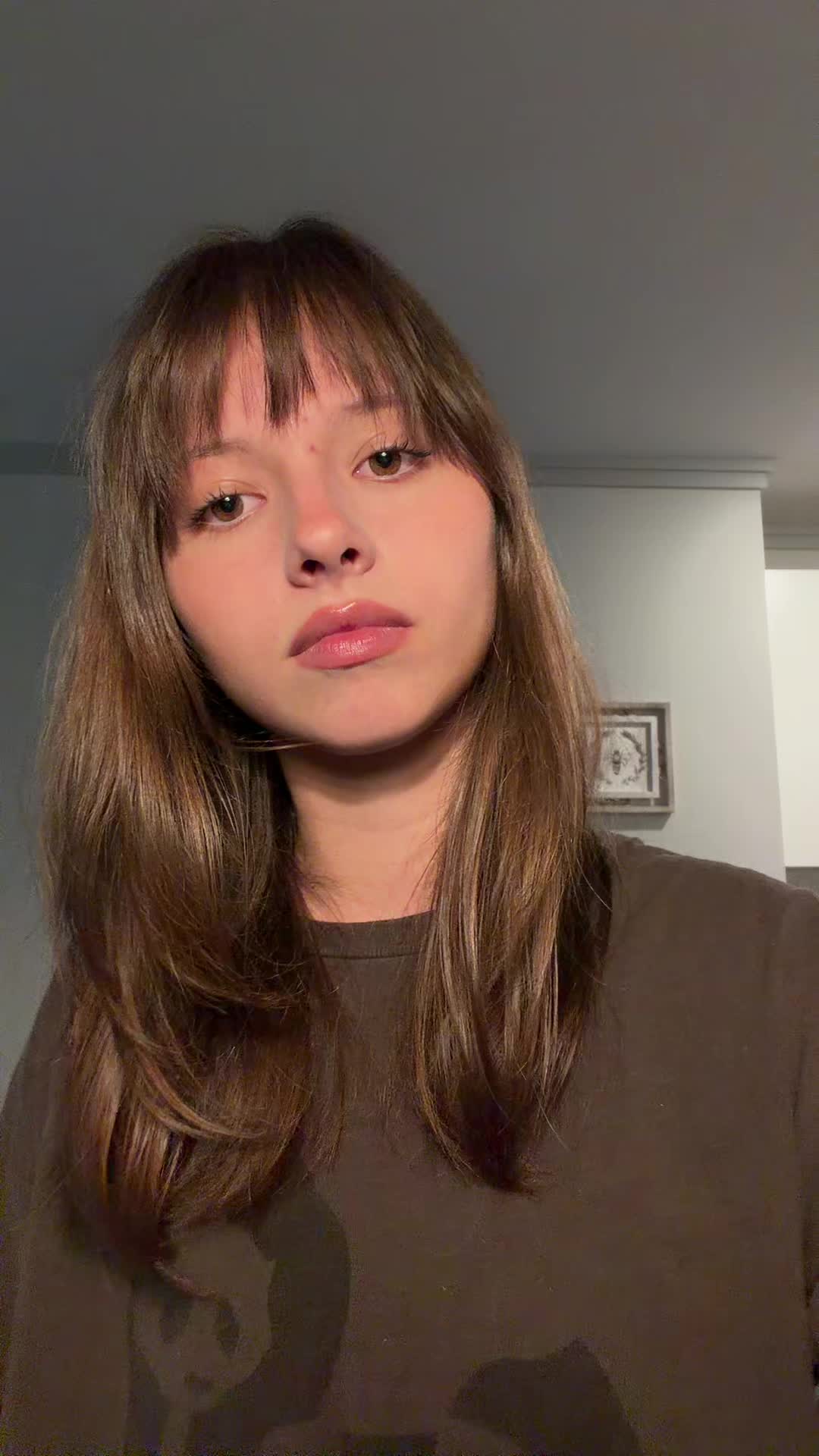 @Ashlyn 🦦