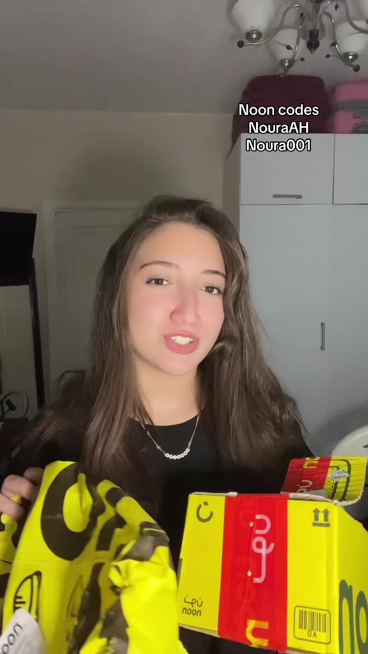 @N O U R A