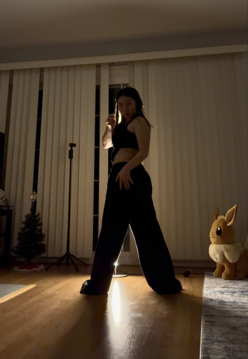 @emmayluuu
