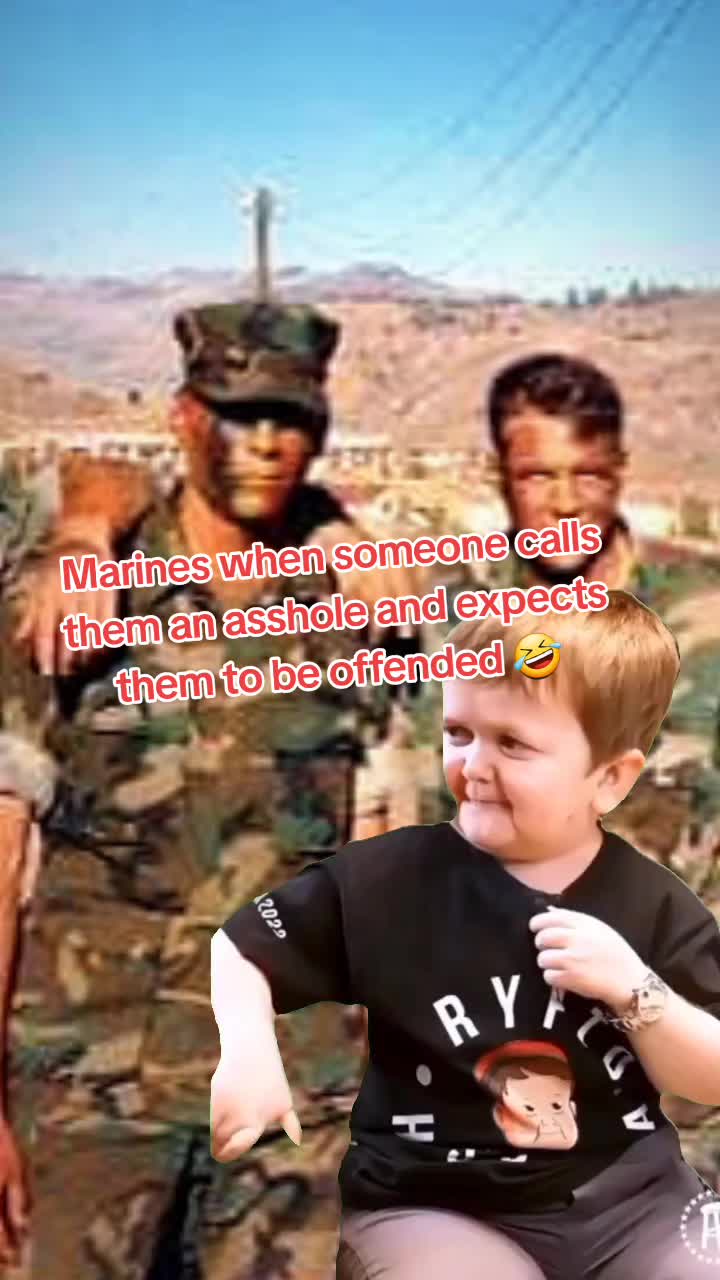 @shane
