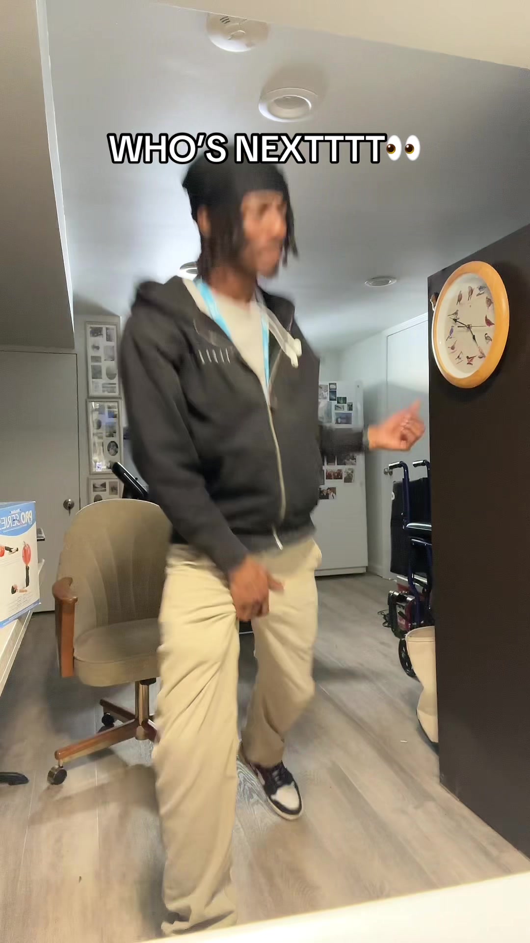 @ksuprie