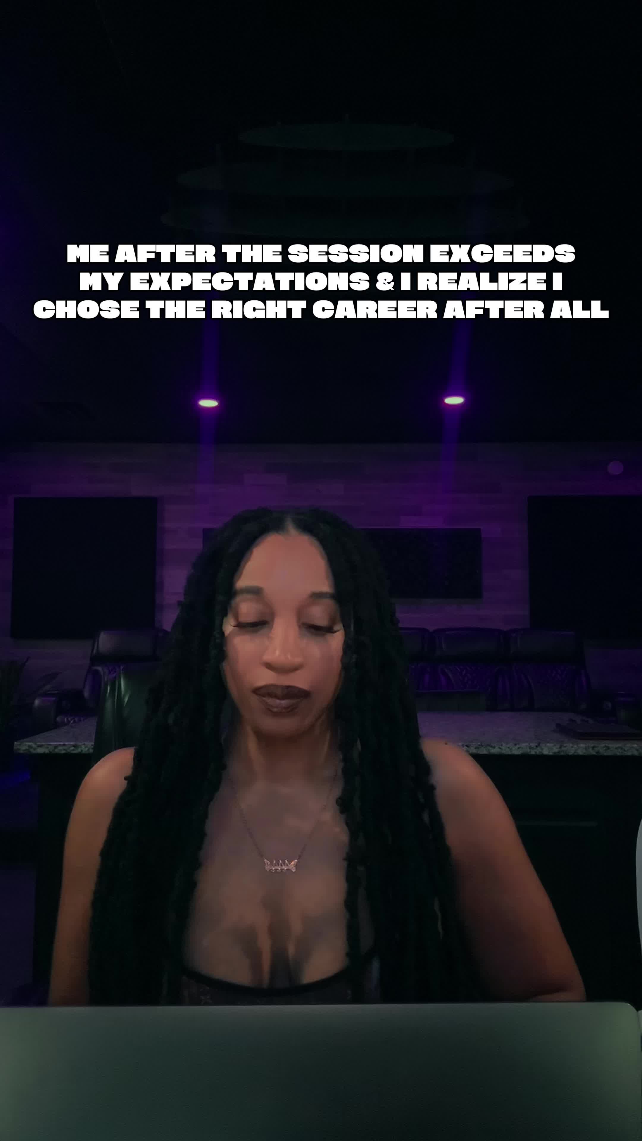@AR13L