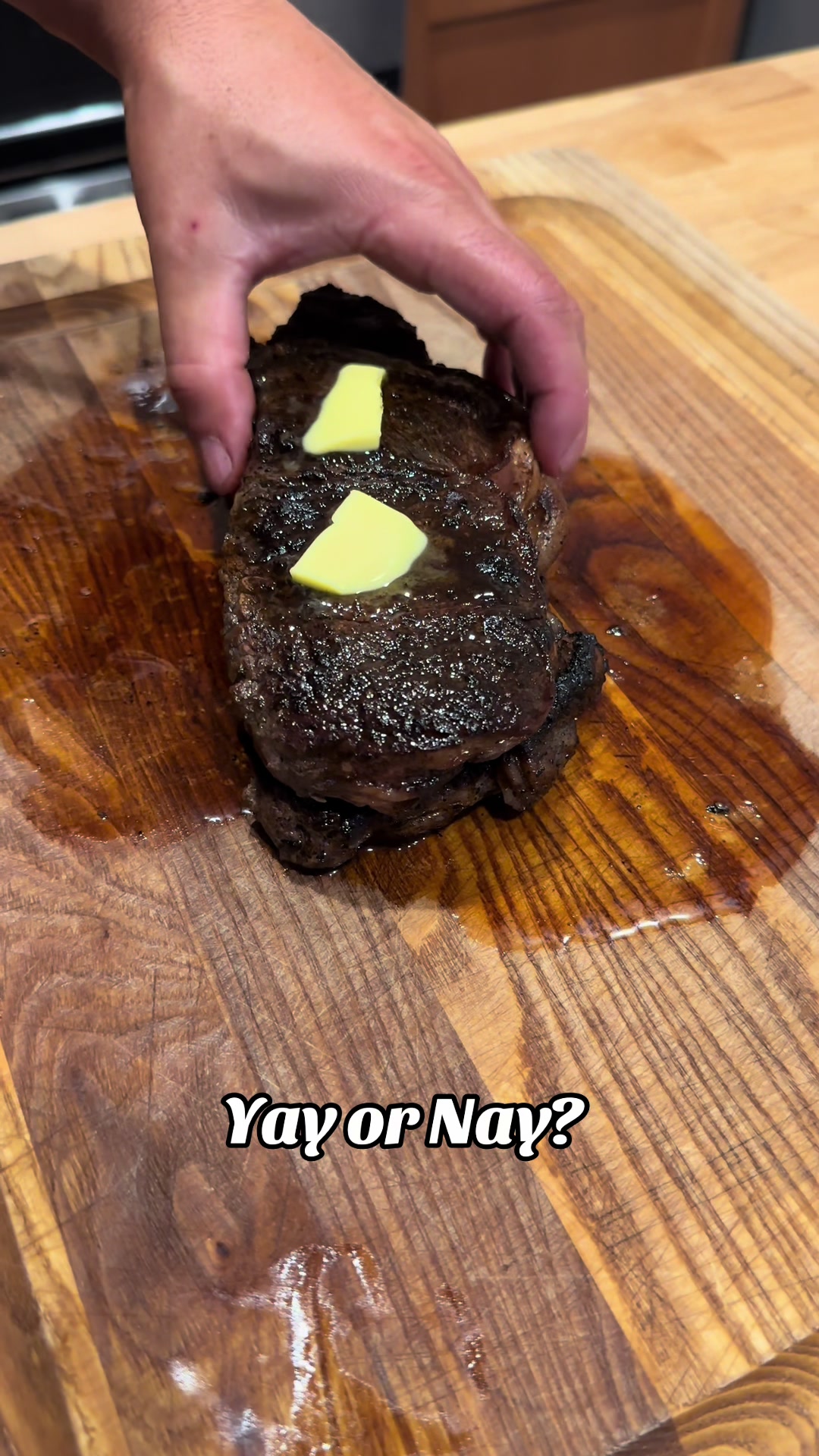 @meat_mondays