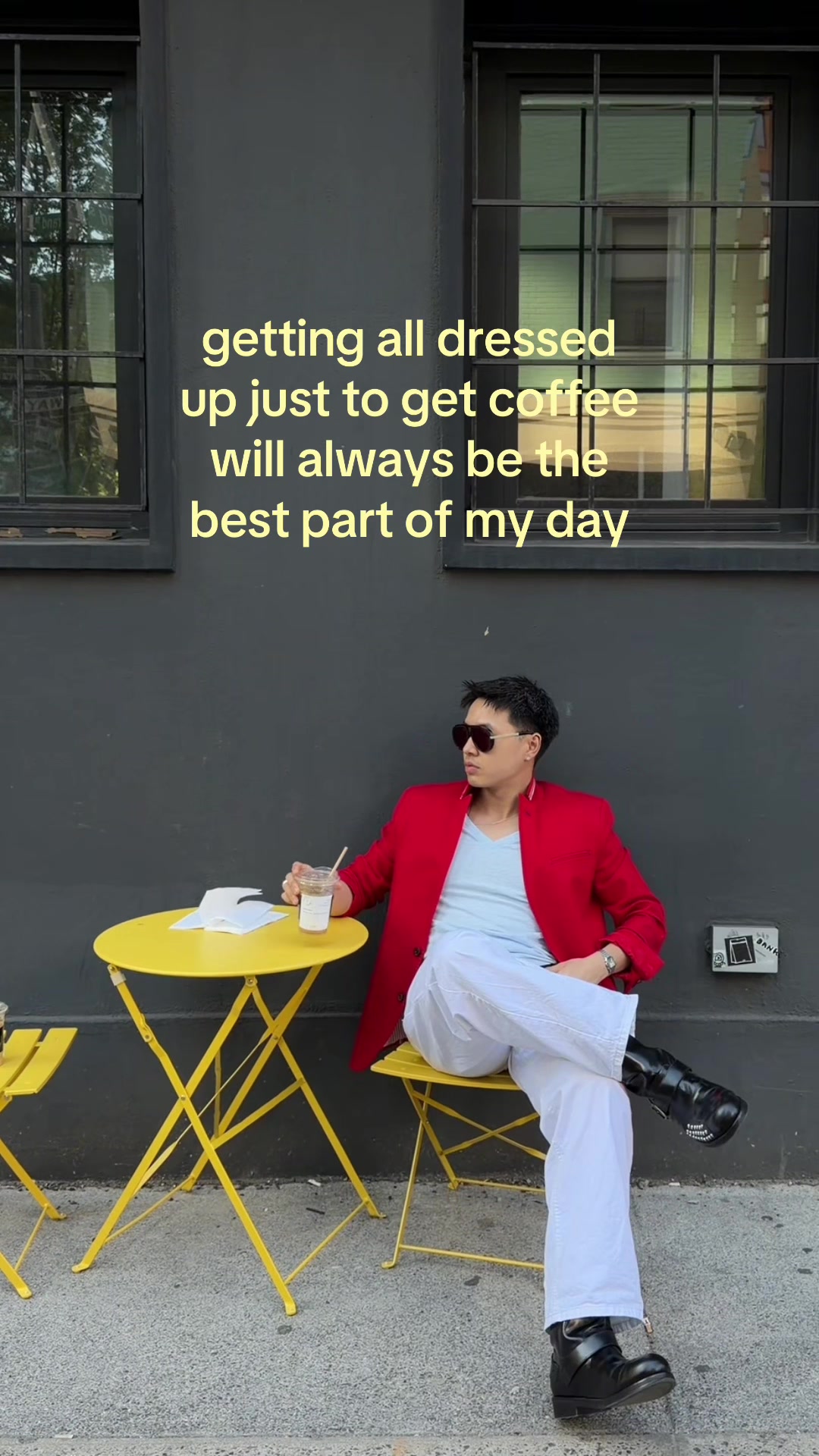 @Ronny T Nguyen