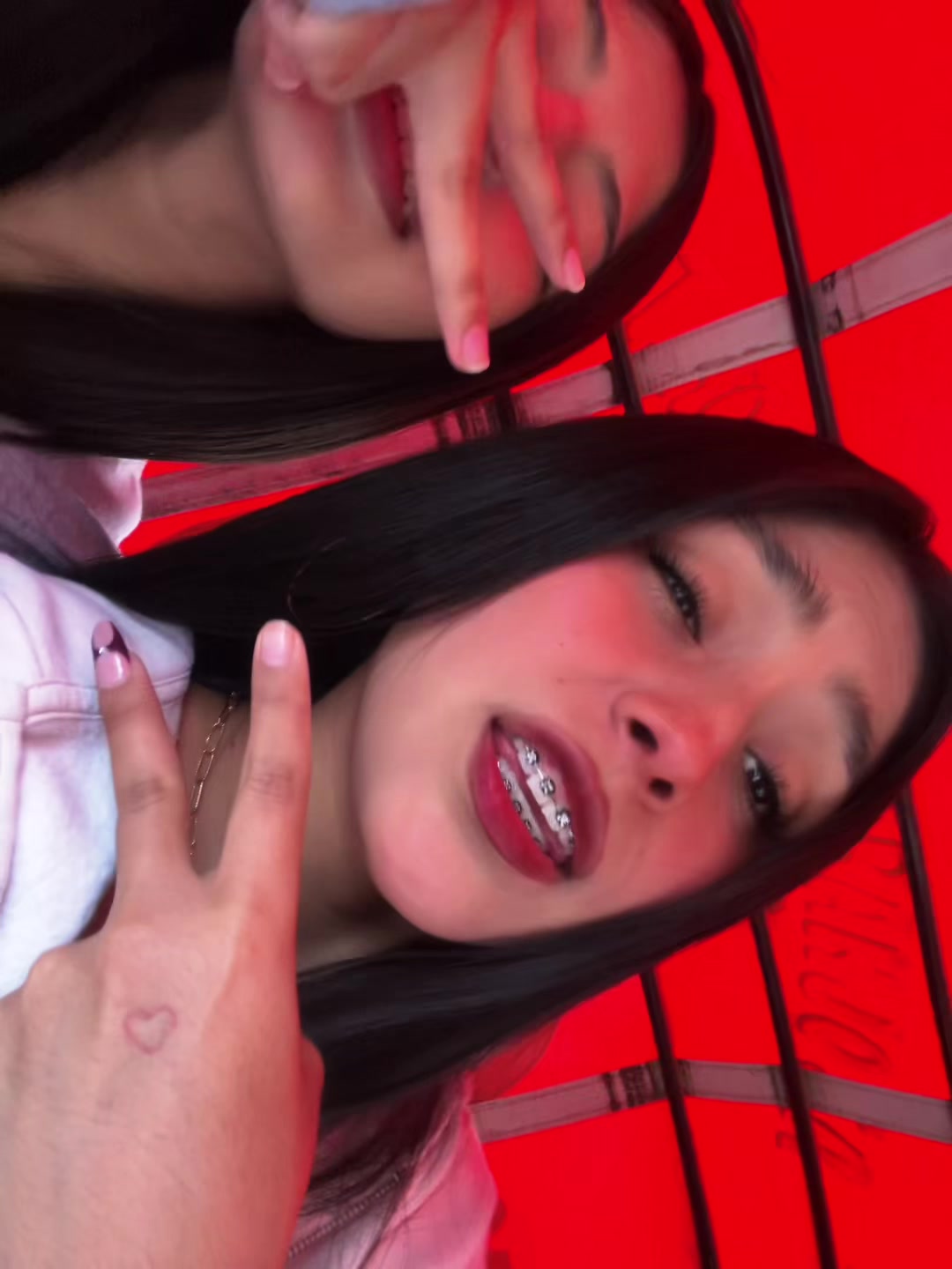 @M I R I A M 🍒