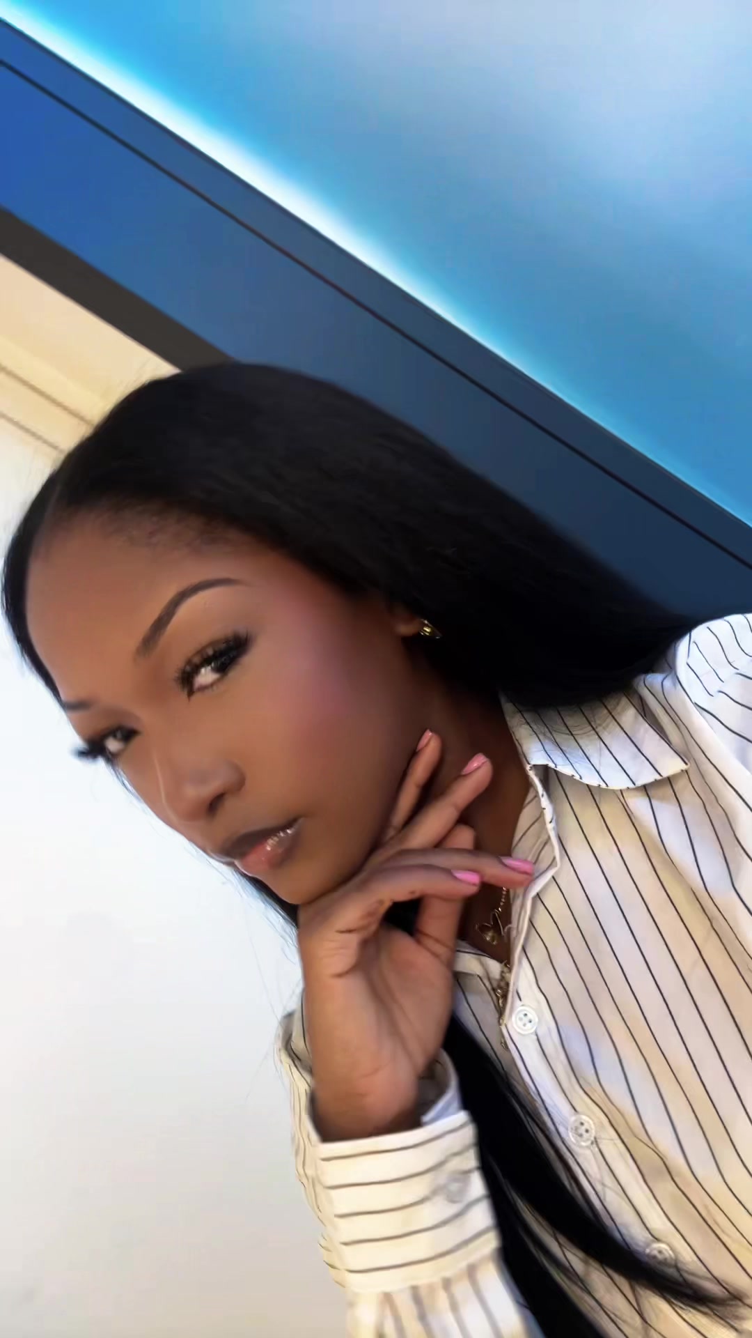 @aicah