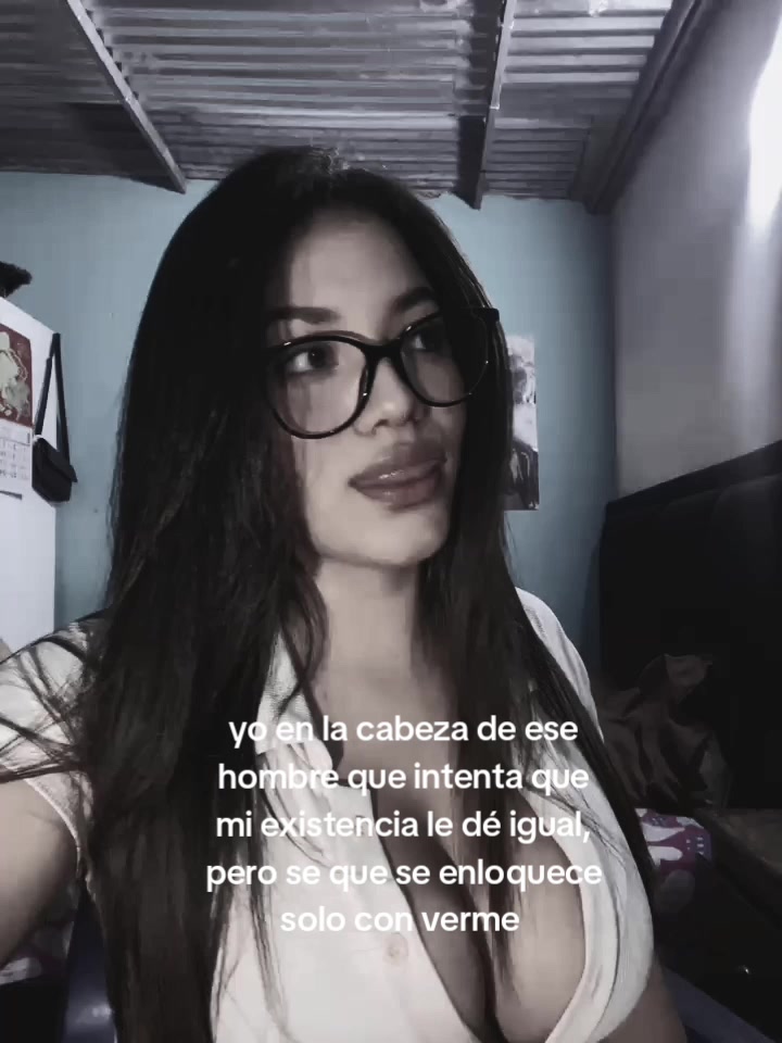 @Ash🦋