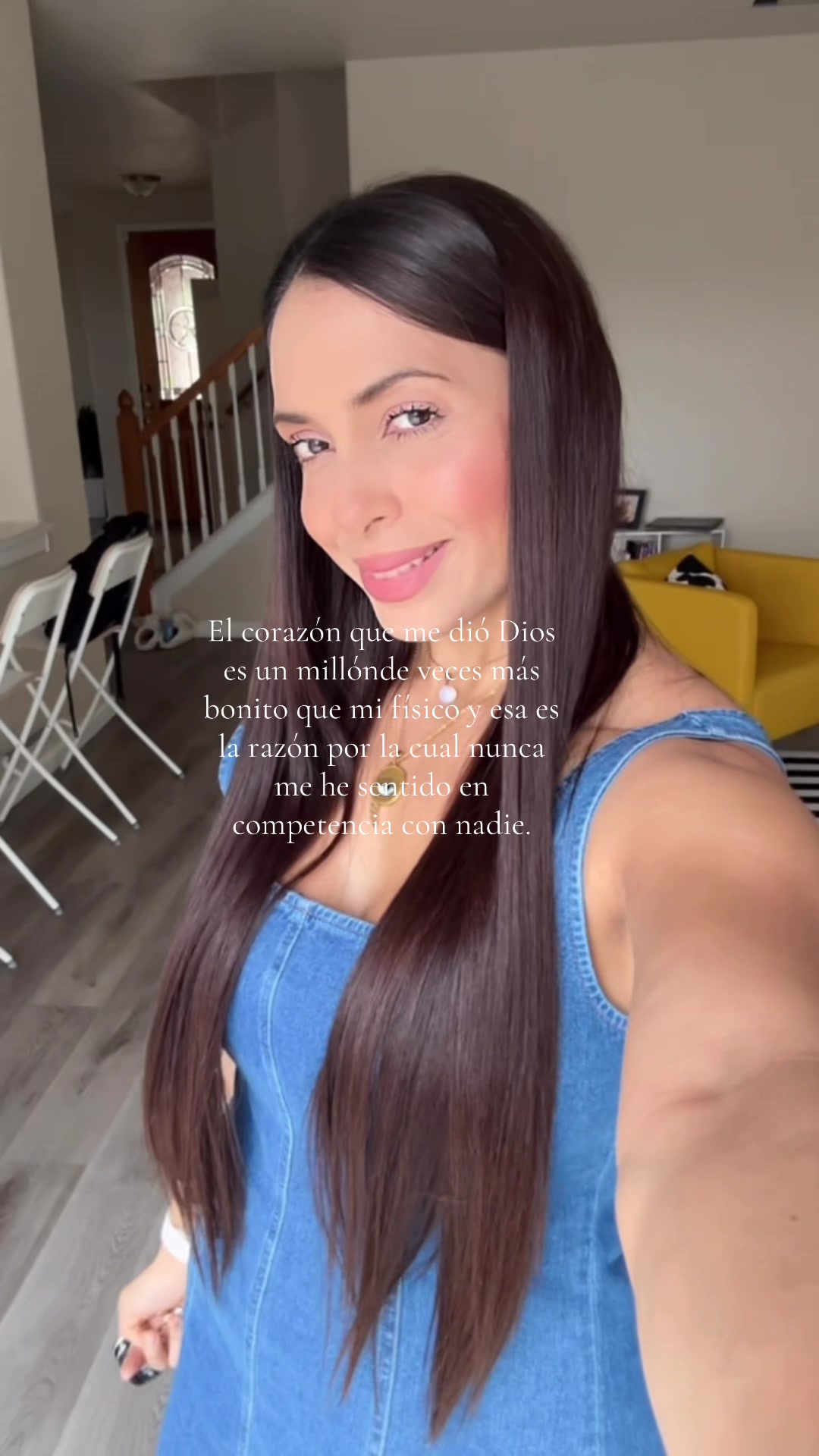 @Belissimaborges