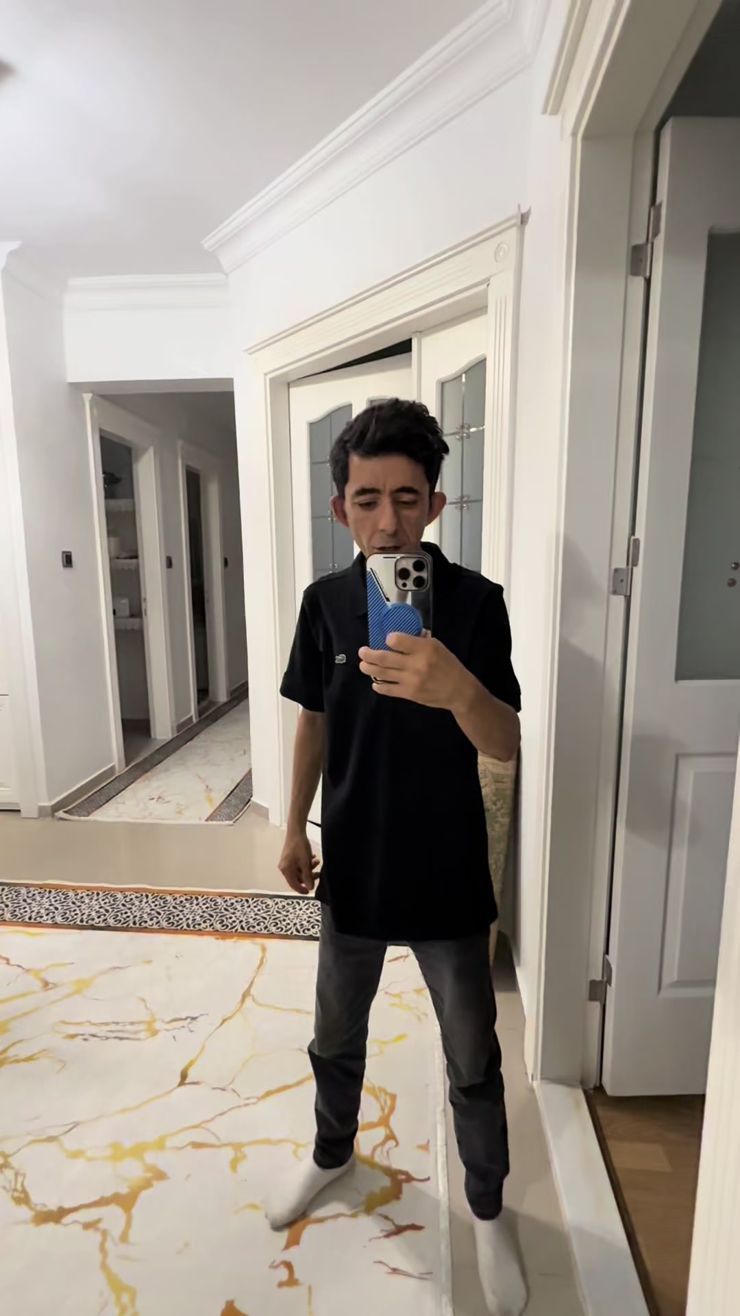 @agitbaskan47