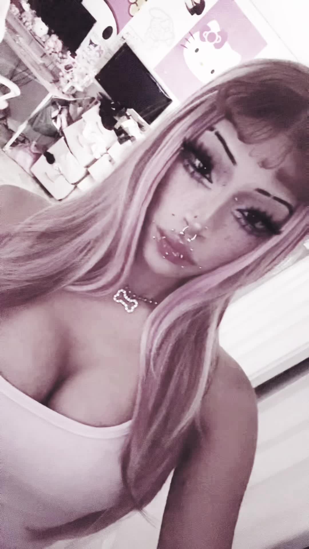 @princesa 🎀