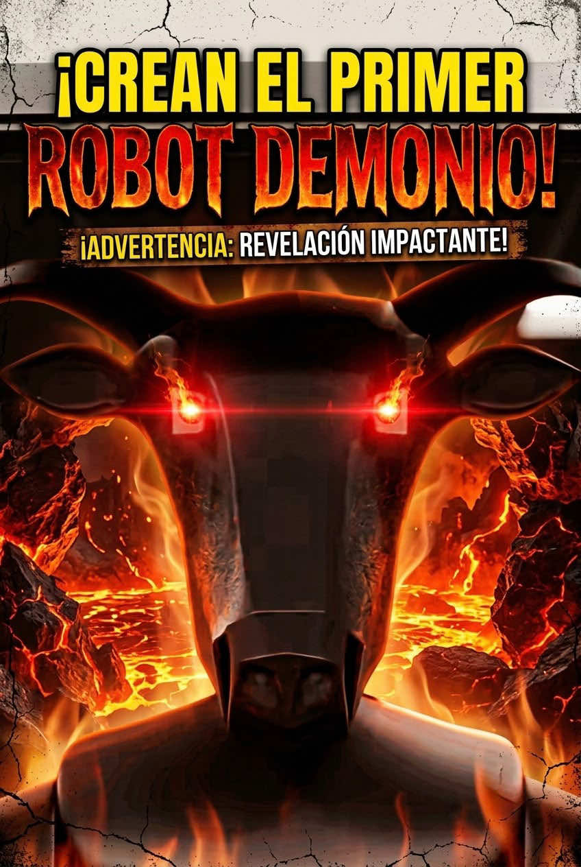 @SIN MIEDO OmarCrew