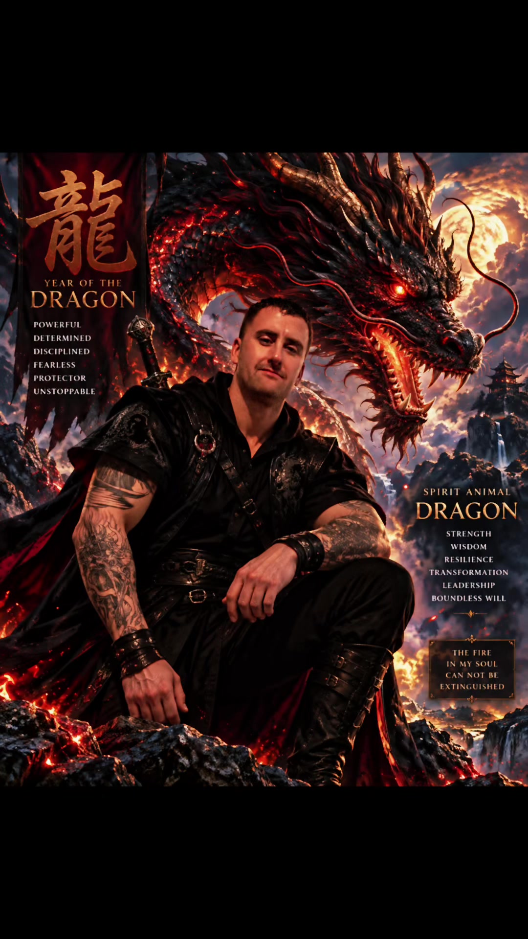 @Dragon.Fitness