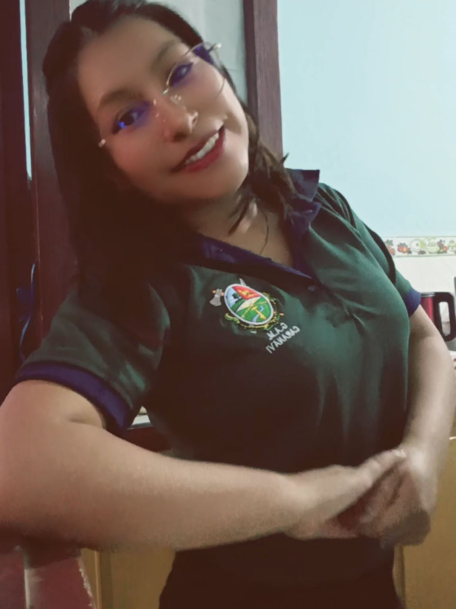 @😉💜 Sacy 🛩️❤️🩹