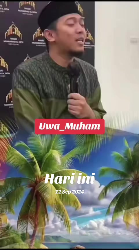 @MuRay_01