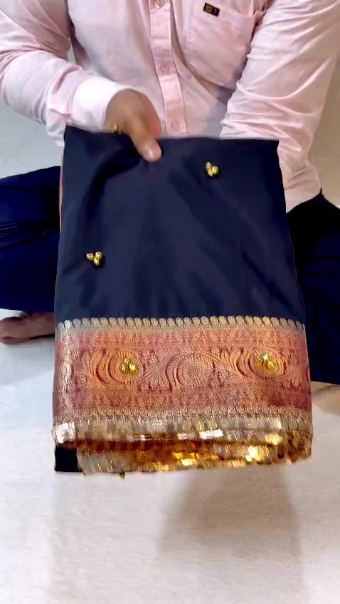 @As saree collection🥻