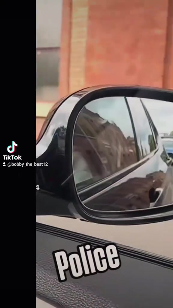 @bobby kaur