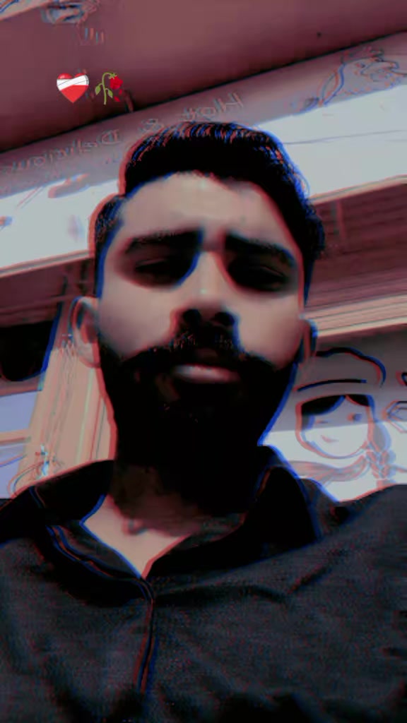 @Sss💔❤️&zwj;🩹💔❤️&zwj;🩹💔❤️&zwj;🩹💔