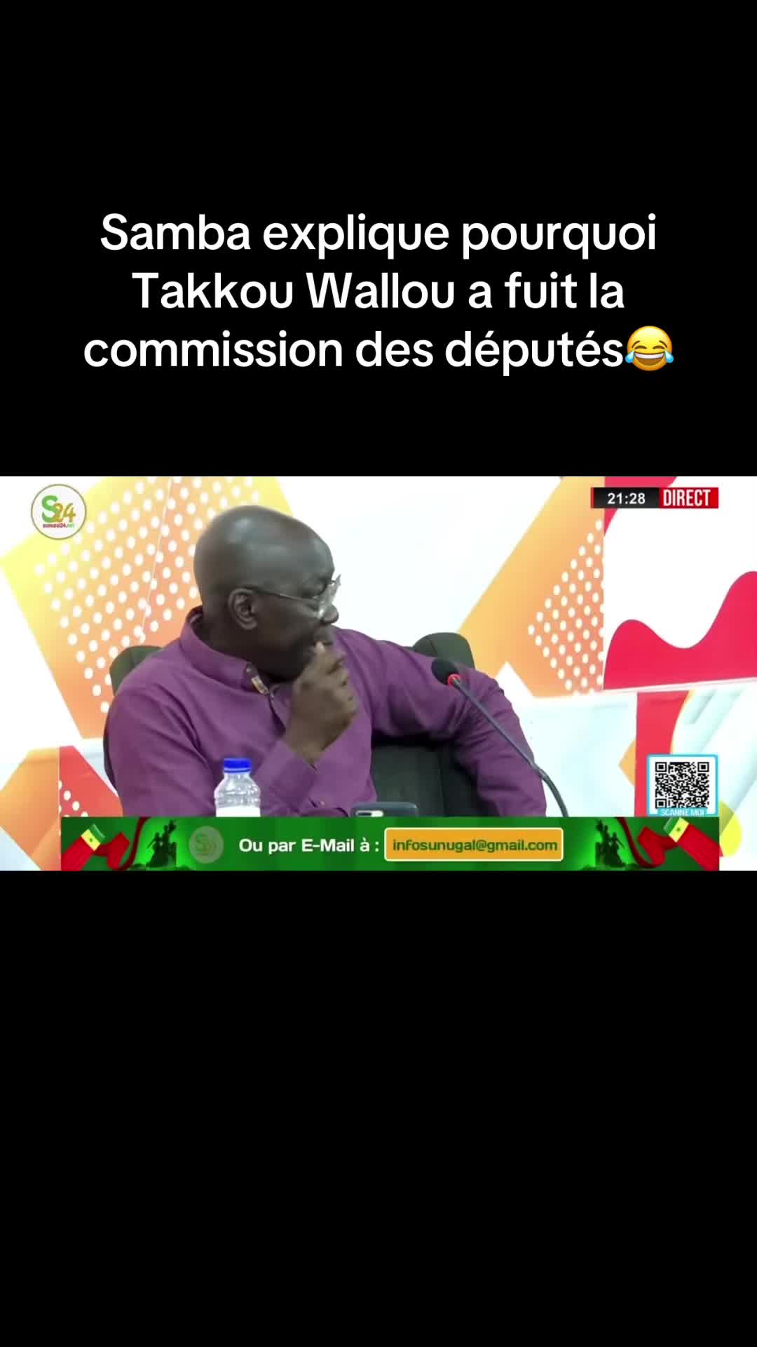 @TheInfoCorner