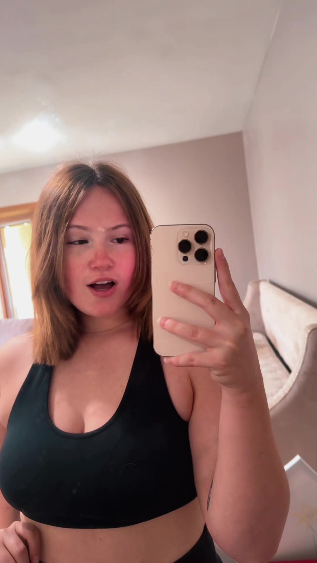 @Jeorjia Webb