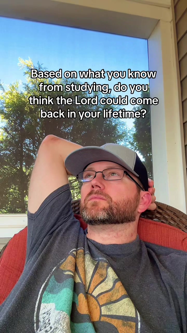 @faithwith_chris