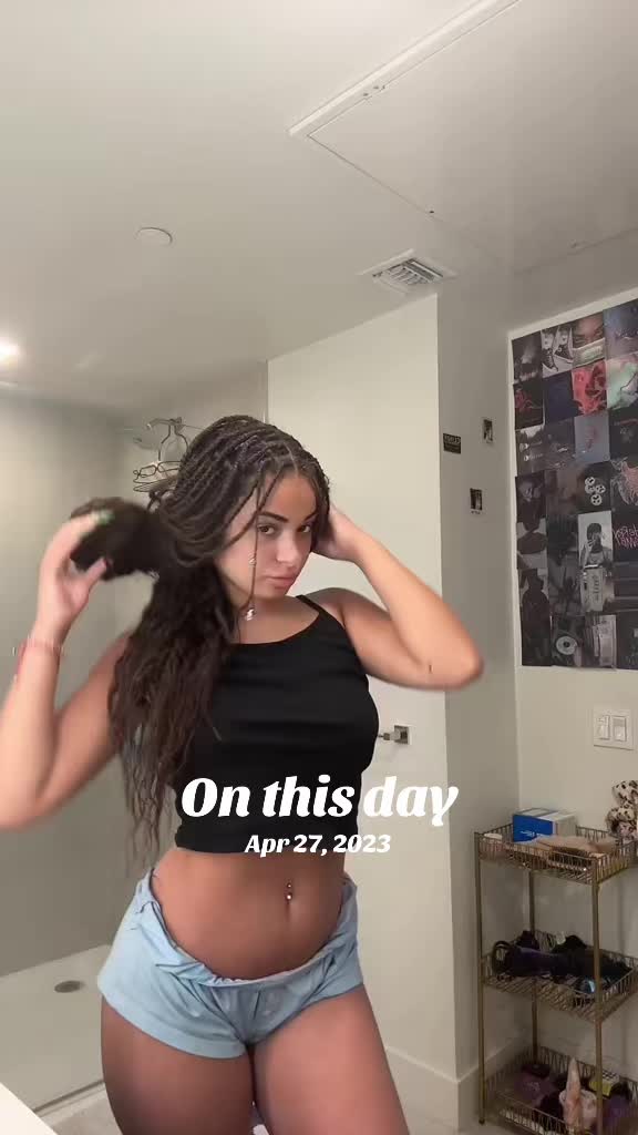 @devenity rae