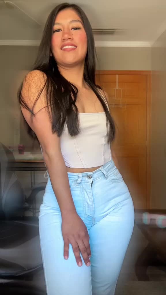@Gaby Sp