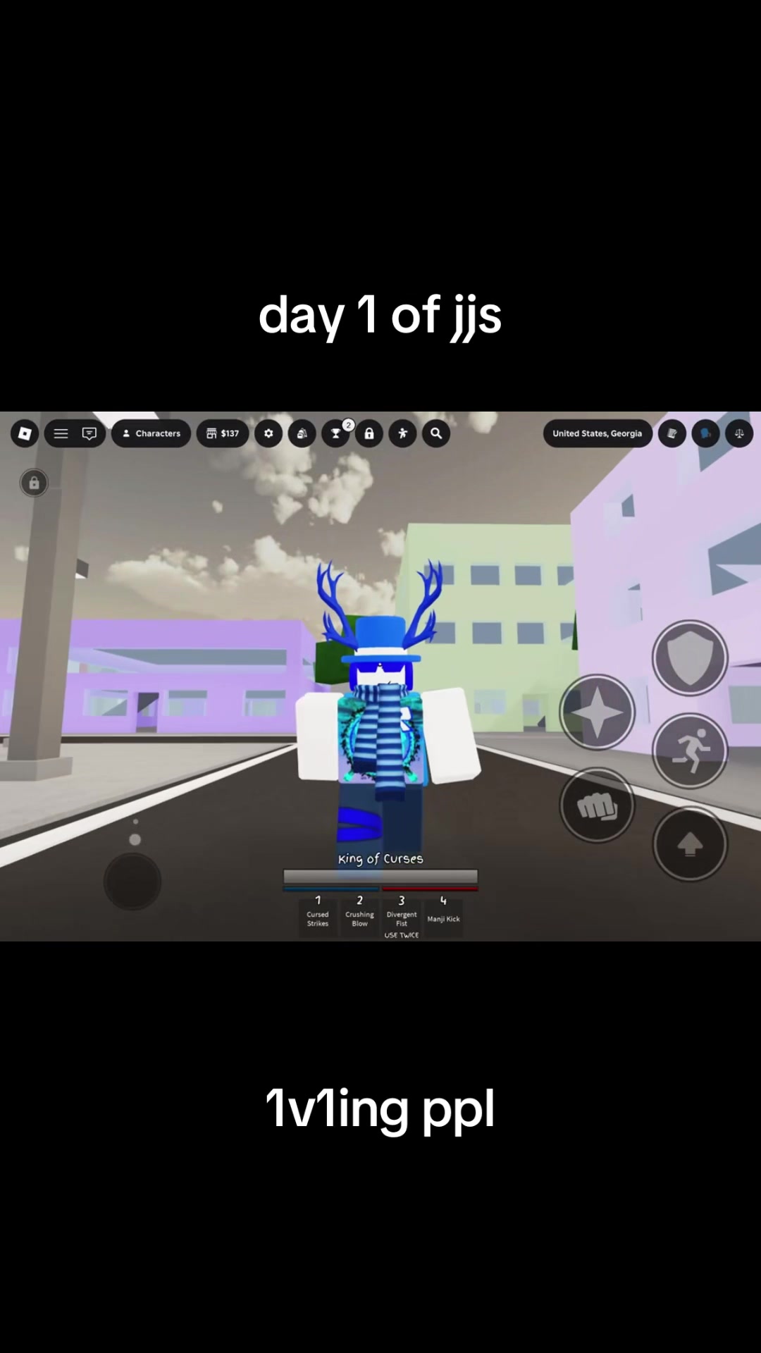 @ryuzilla258