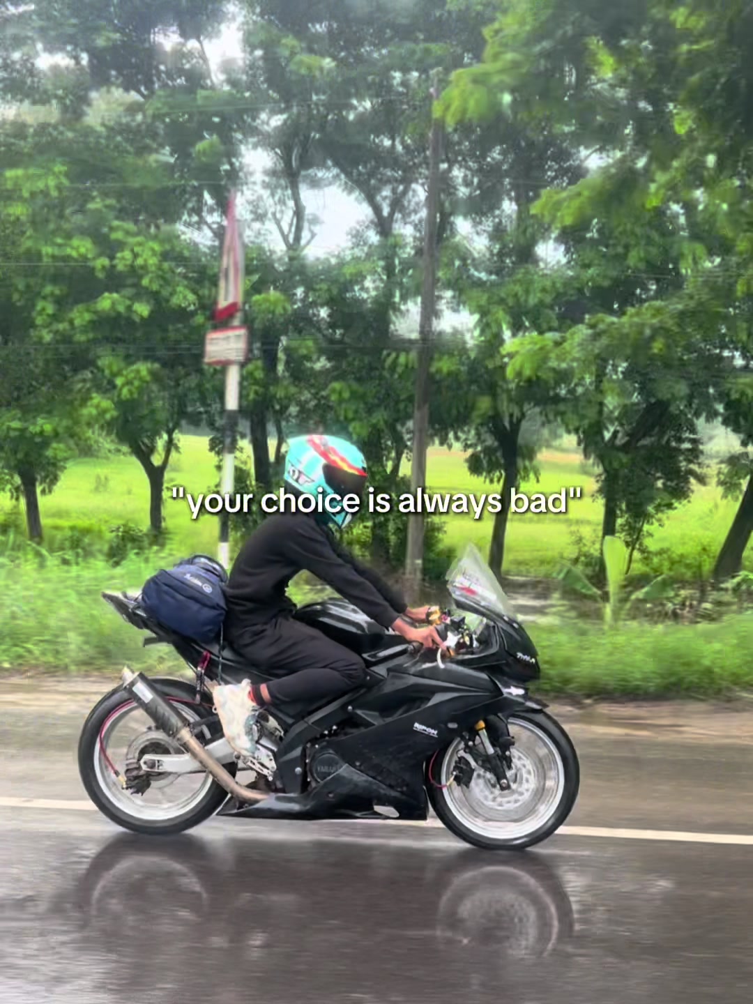 @Ripon Chowdhury