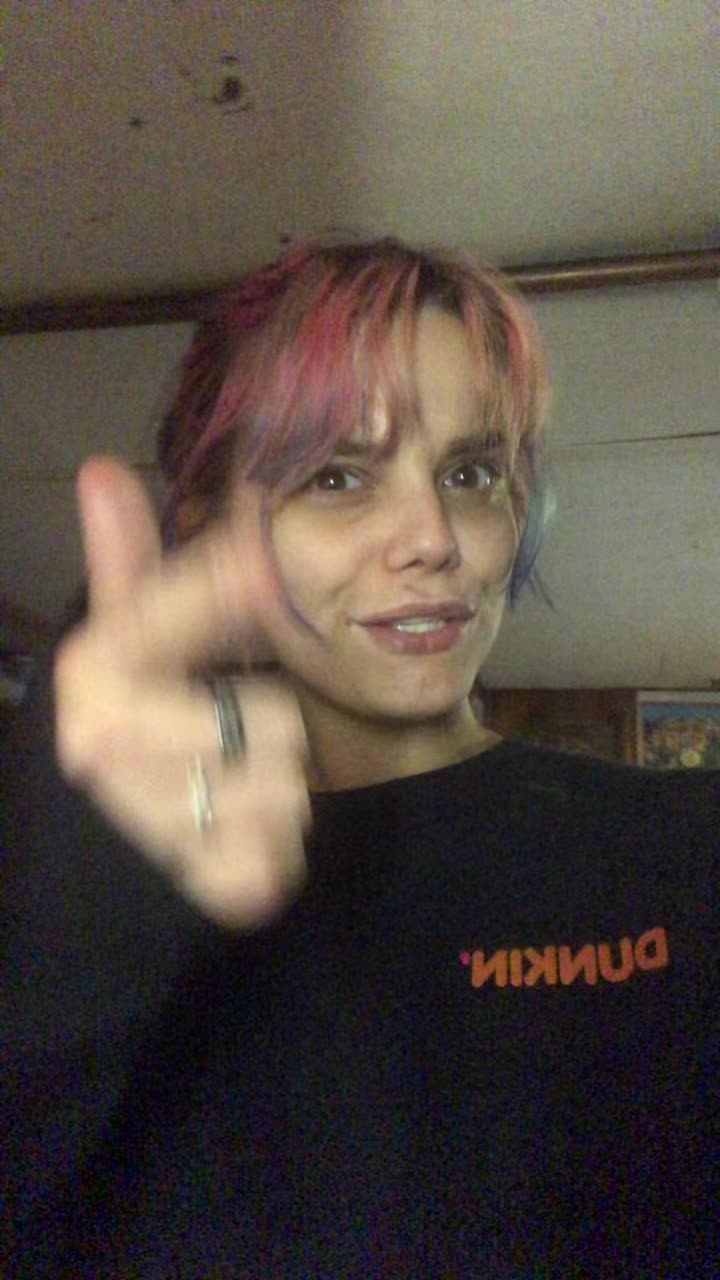 @lunawoofz
