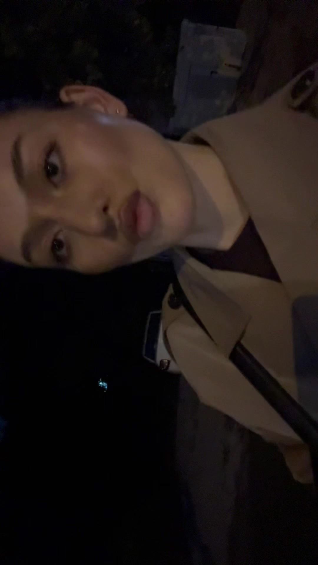 @санечка
