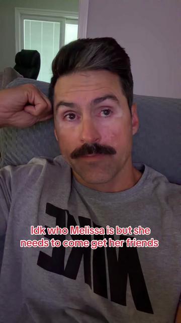 @Mr. Kristopher