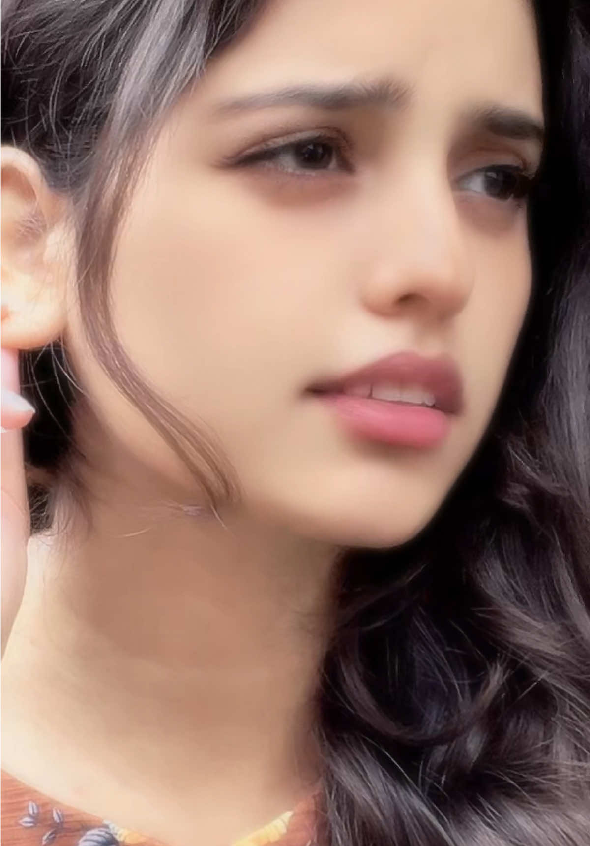 @Zoya Jutt
