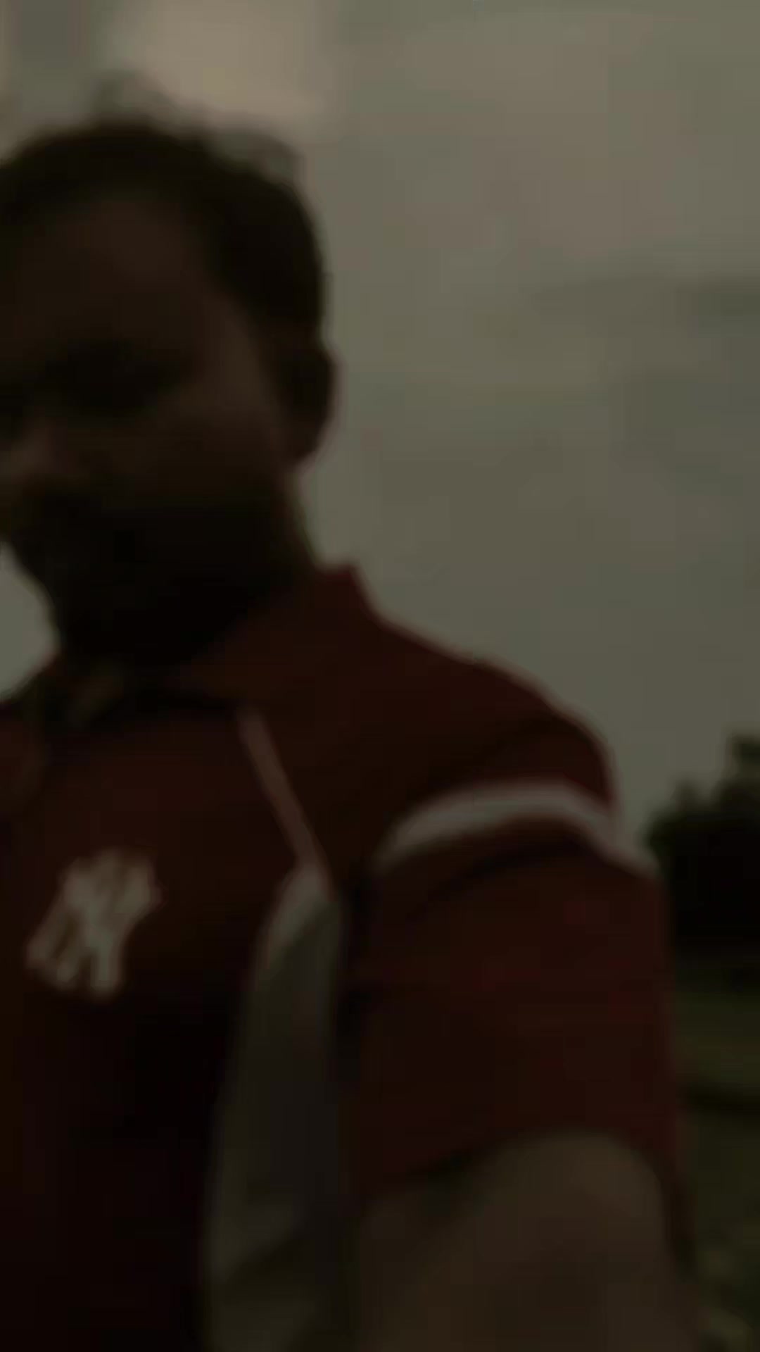 @🇧🇩 𝙍𝙖𝙝𝙪𝙡'🤍