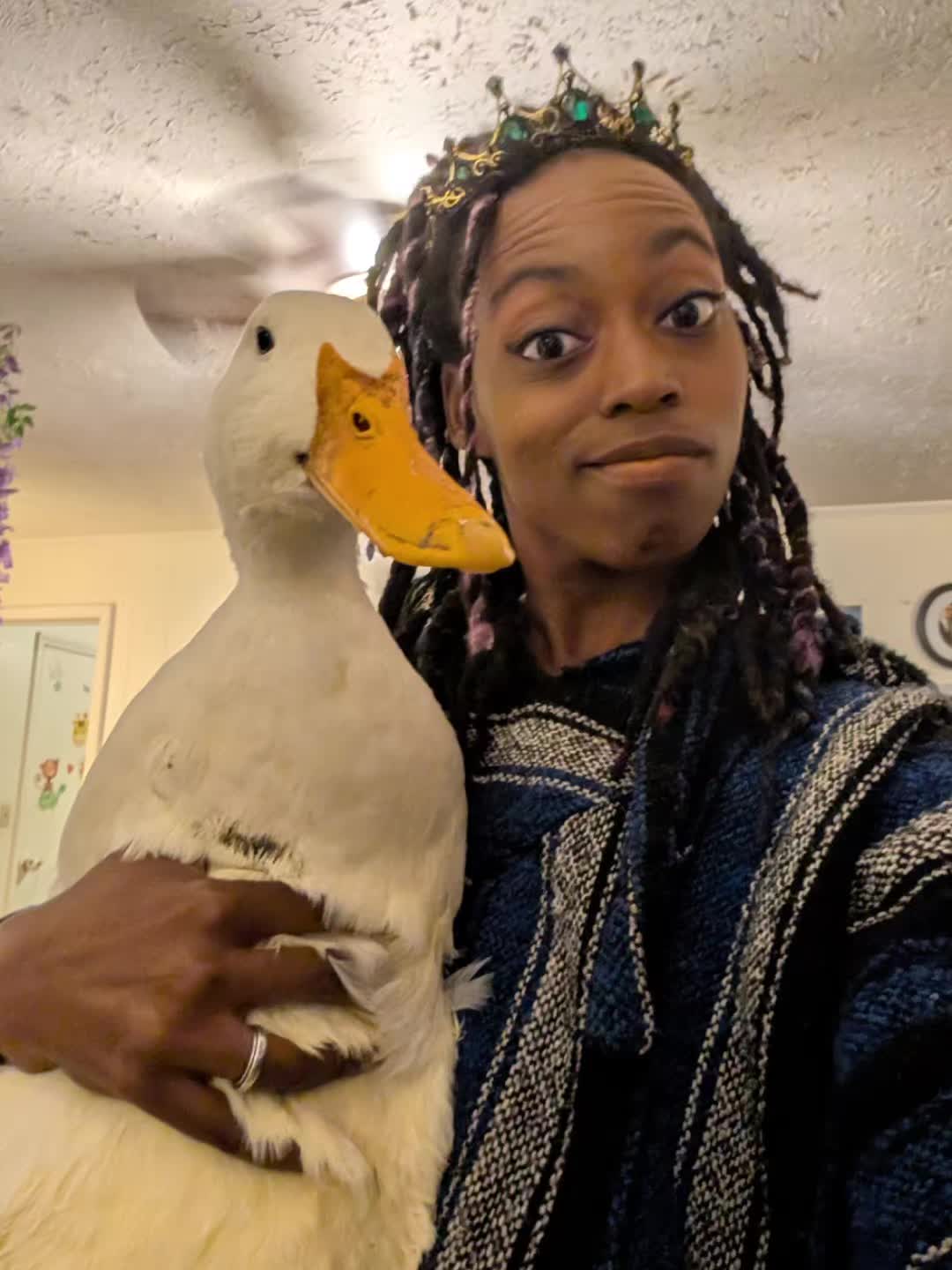@jamichak