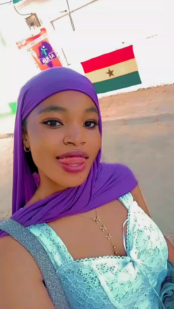 @ummulkheir528