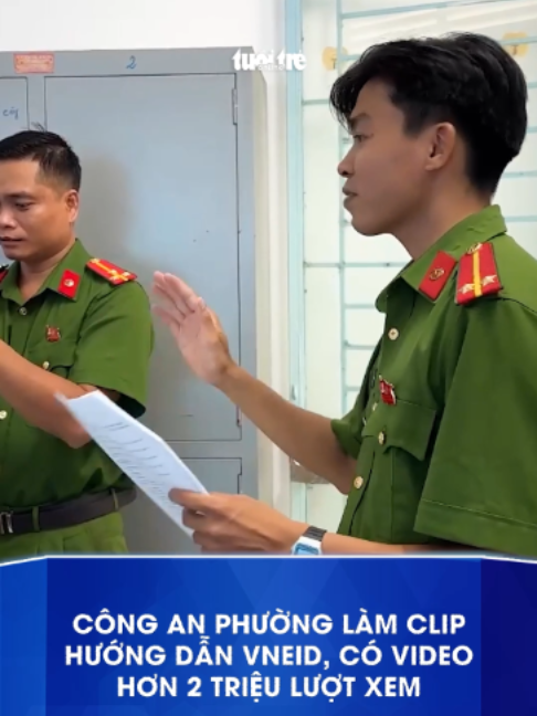 @B&aacute;o Tuổi Trẻ